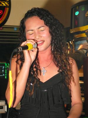 gal/Nelson Pub 2004 - 2006/212175_7528_r1.jpg